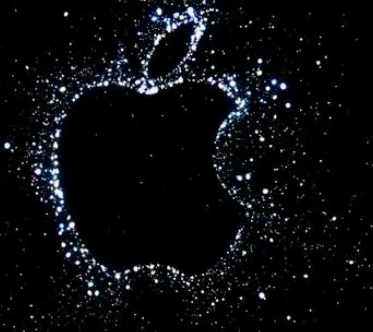 商丘苹果15维修为什么iPhone 15提升这么小却卖爆了 