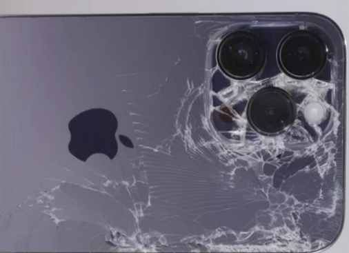 商丘苹果15维修服务分享iPhone15维修费用贵吗 