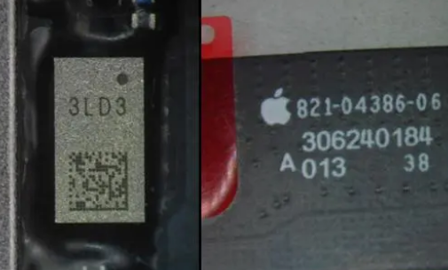 商丘苹果15维修分享iPhone15改USB-C接口后能和安卓用户互借充电器吗 商丘苹果15维修分享iPhone15改USB-C接口后能和安卓用户互借充电器吗