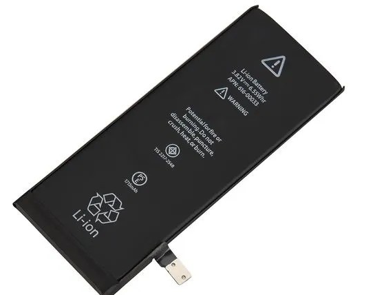 商丘苹果换电池网点分享苹果iPhone电池容量衰减严重怎么办 