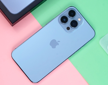 商丘苹果翻新机维修分享在哪买翻新iPhone比较好 