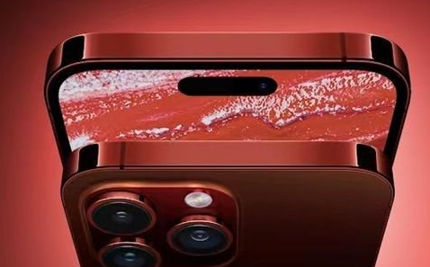 商丘苹果15维修中心分享iPhone15系列配置怎么样 商丘苹果15维修中心分享iPhone15系列配置怎么样