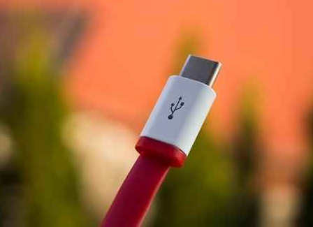 商丘苹果15维修中心分享iPhone15系列配置怎么样 商丘苹果15维修中心分享iPhone15系列配置怎么样