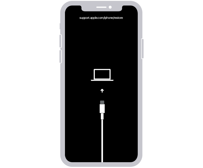 商丘白苹果维修店分享iPhone内存已满出现白苹果问题怎么办 