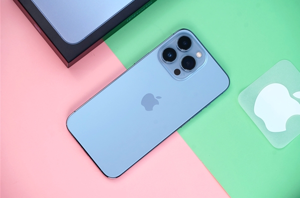 商丘iPhone维修网点分享翻新iPhone性价比高吗 