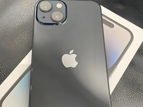 商丘苹果12系统修复店分享iPhone12手机系统崩溃无法开机如何解决 