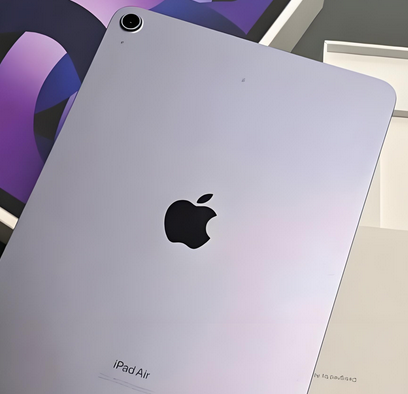 商丘ipad充电维修站分享ipad充不进去电怎么回事
